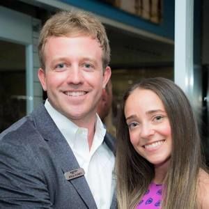 Meet your Posher, Kyle